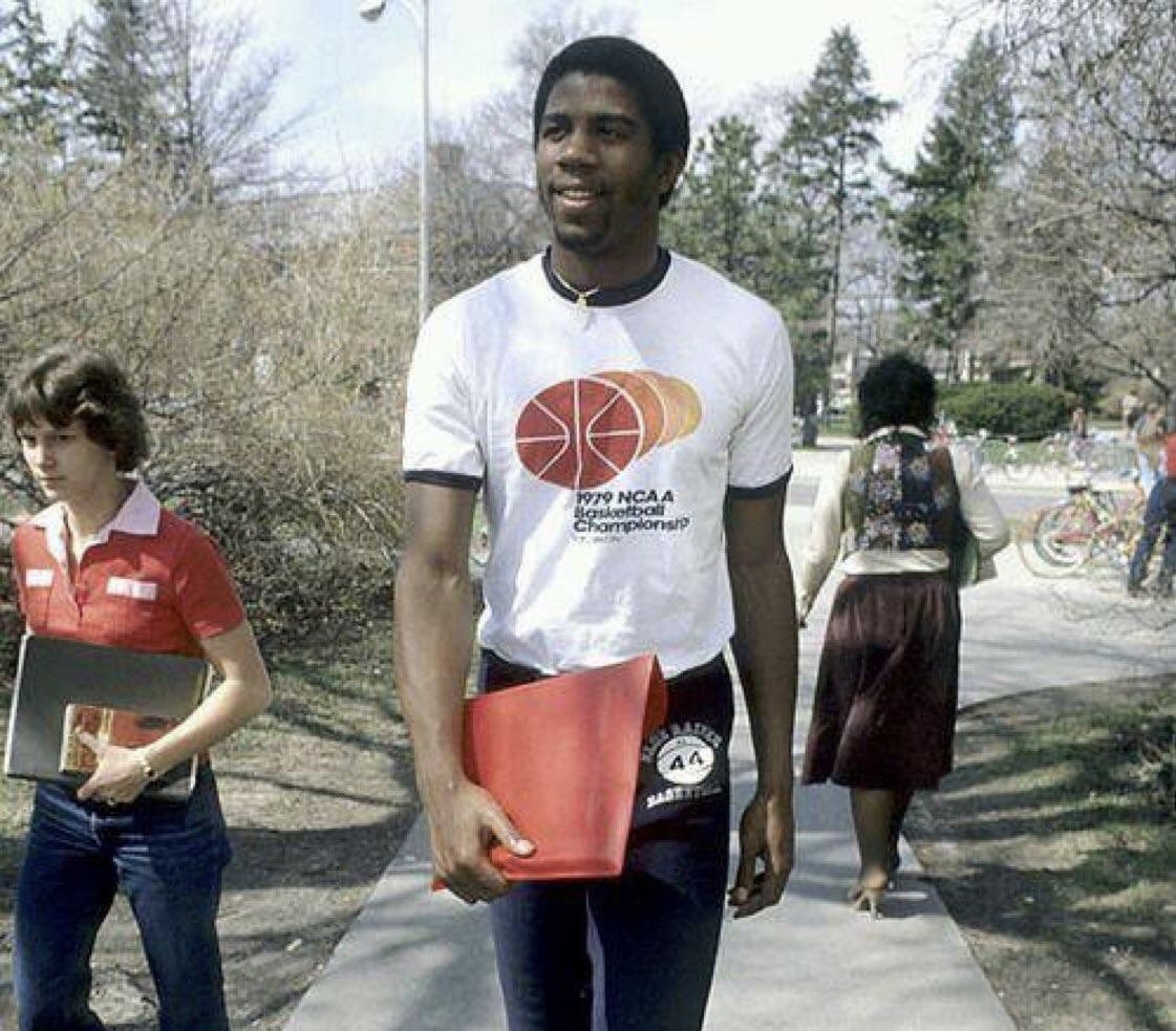 Michael Haneke Paneke tweet media