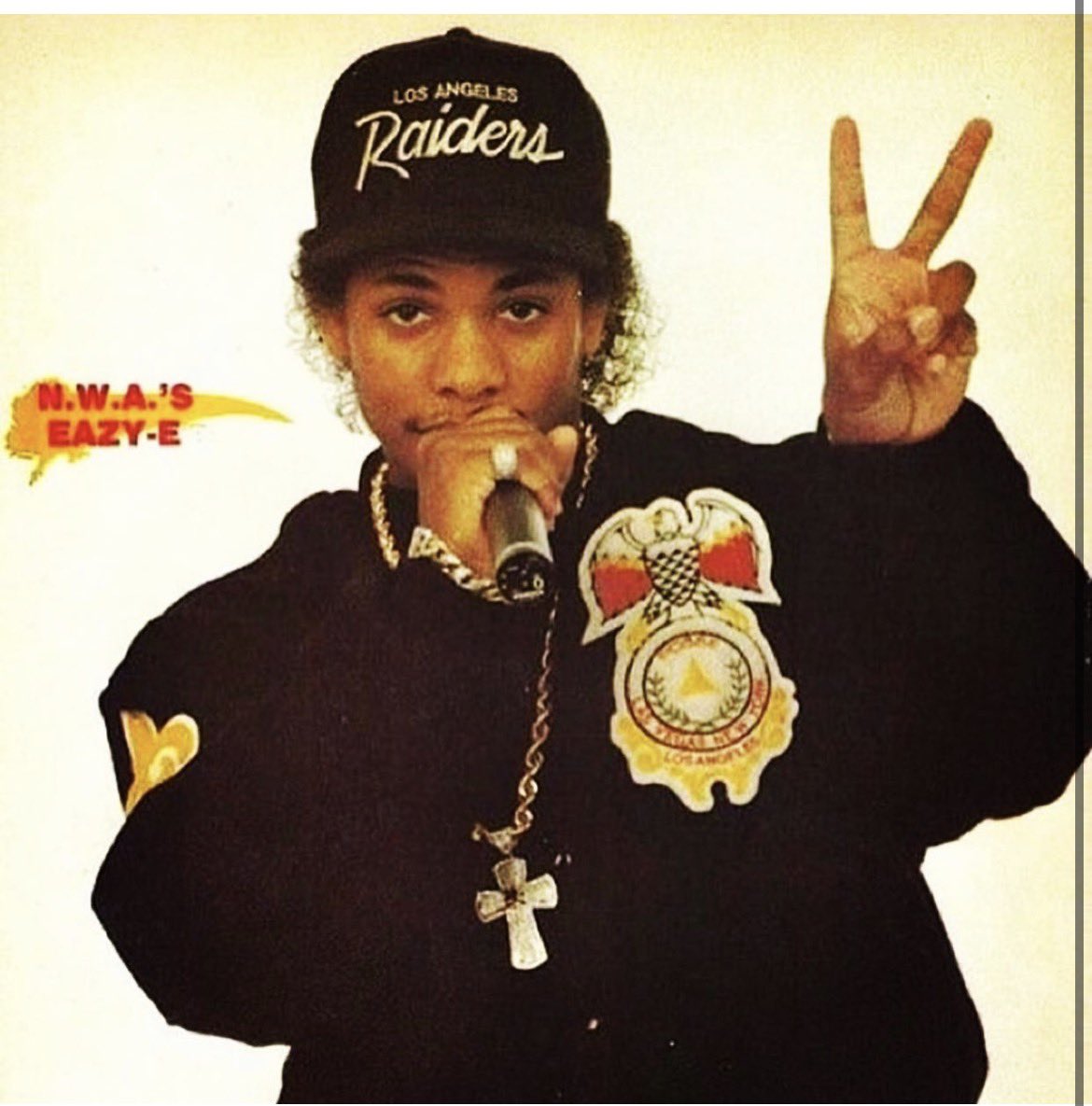 Michael Haneke Paneke tweet media