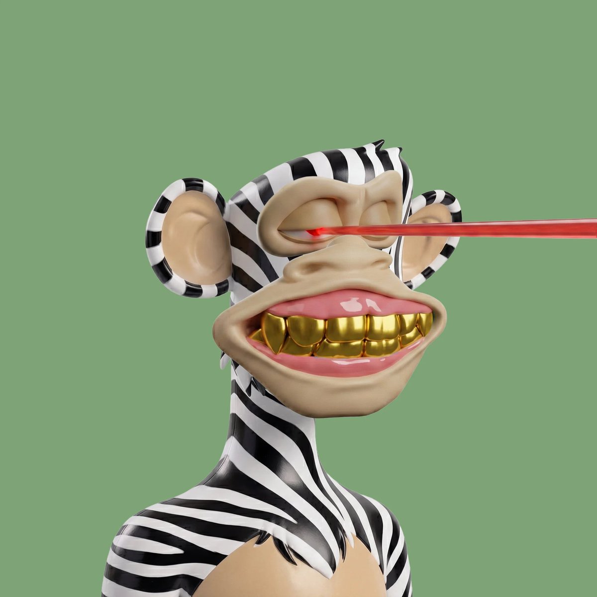 👻🐙👾🌴panik.eth tweet media