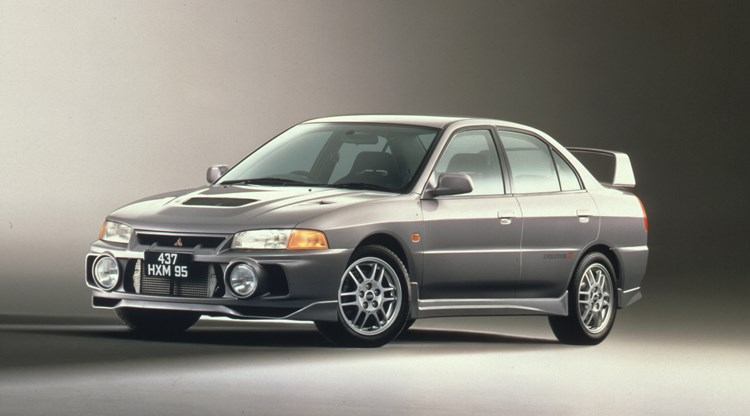 ポール・ジョンソン tweet media