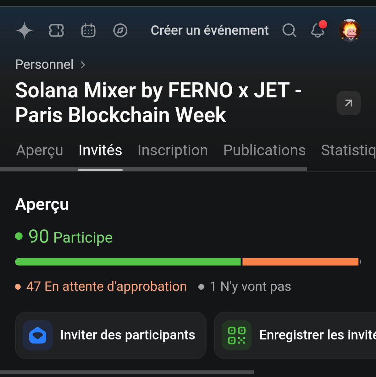 Cptn | Ferno 🔥 tweet media