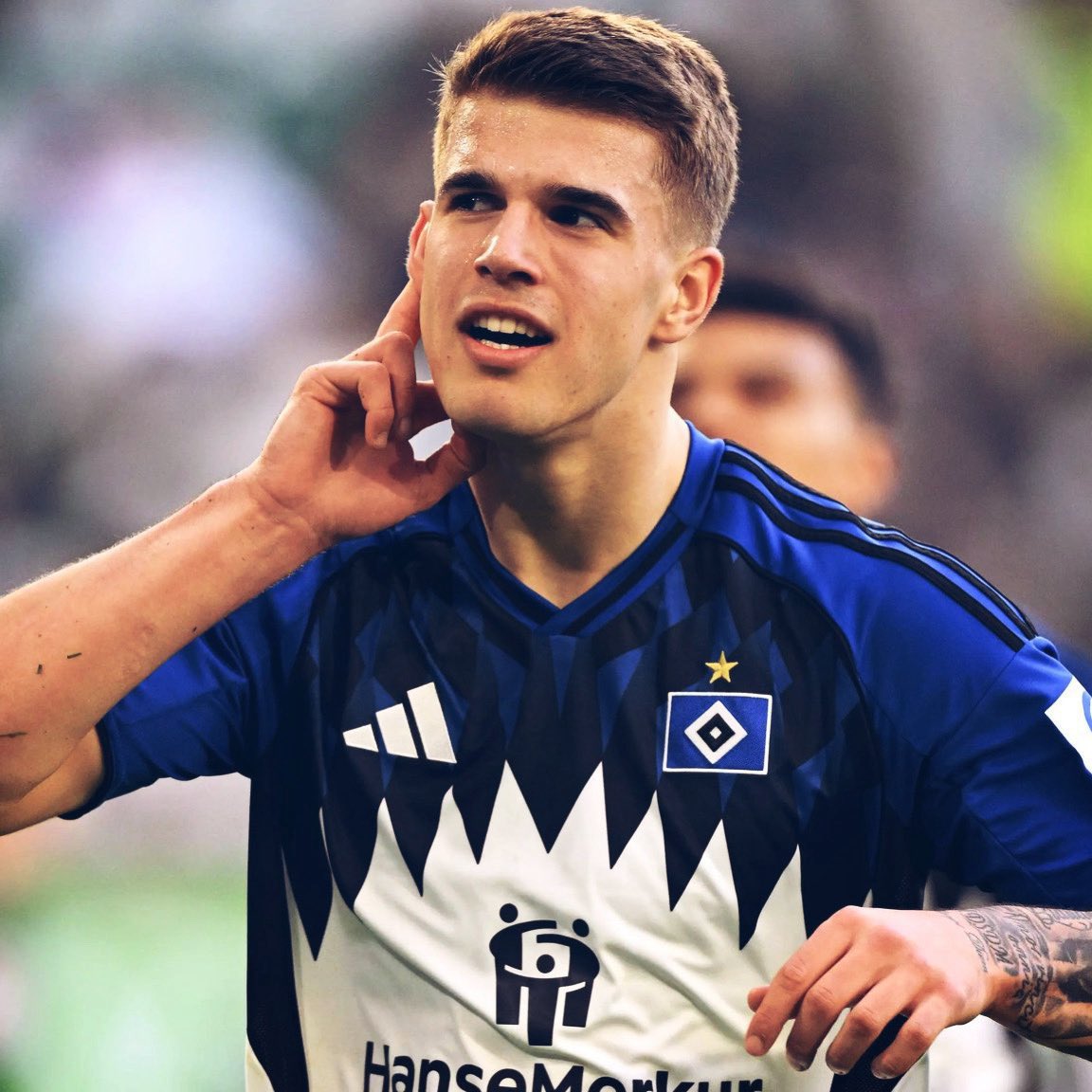 FCB Newmann Wealth tweet media