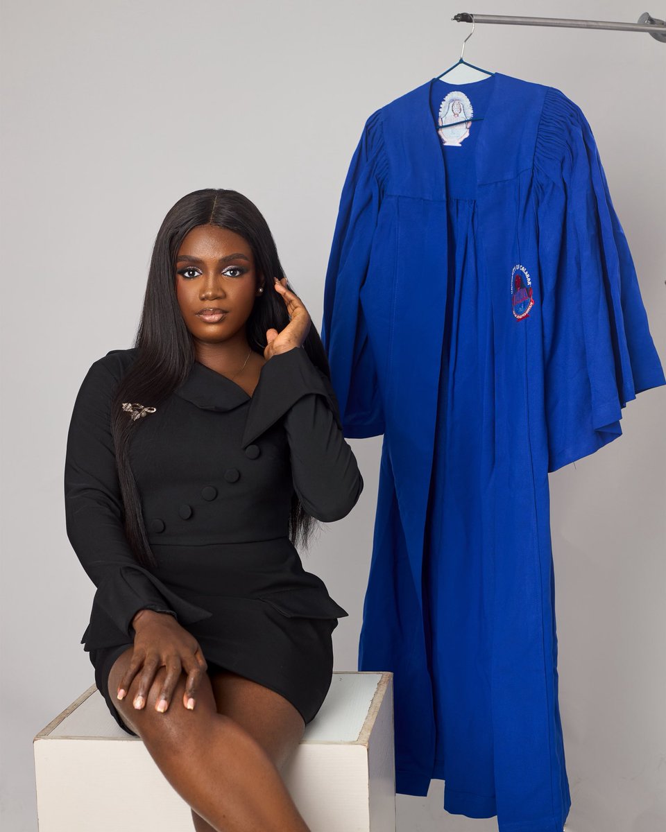 globalperks✨ tweet media