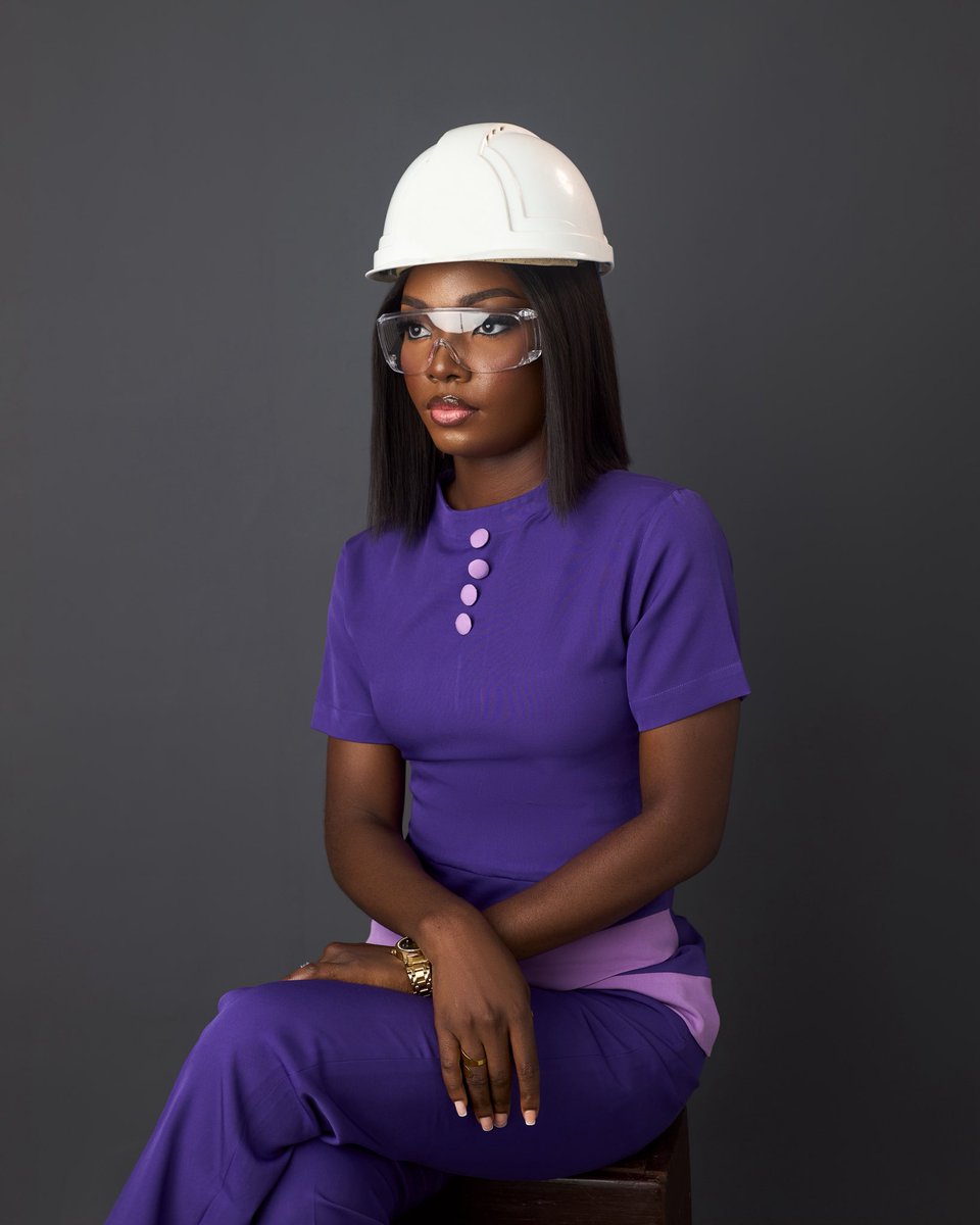 globalperks✨ tweet media