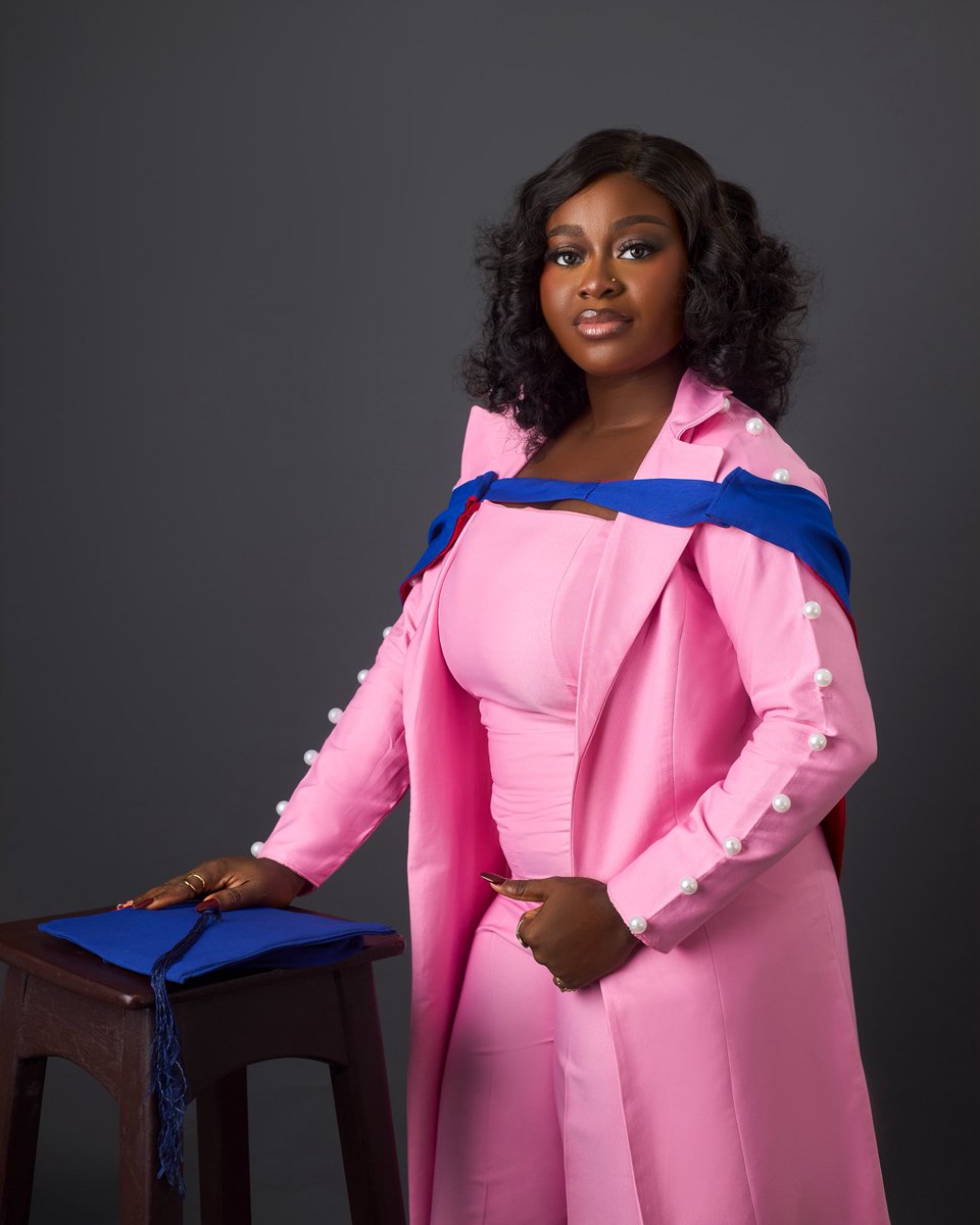 globalperks✨ tweet media