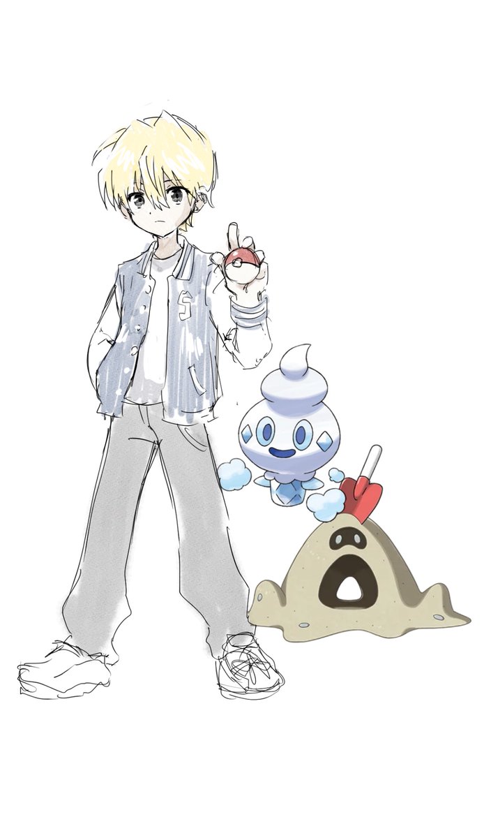 바른생활36 tweet media