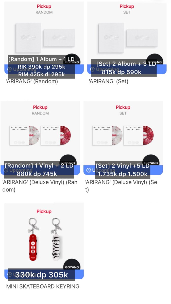 MINSHOOGA93|INA GO| WH KR-PALEMBANG tweet media