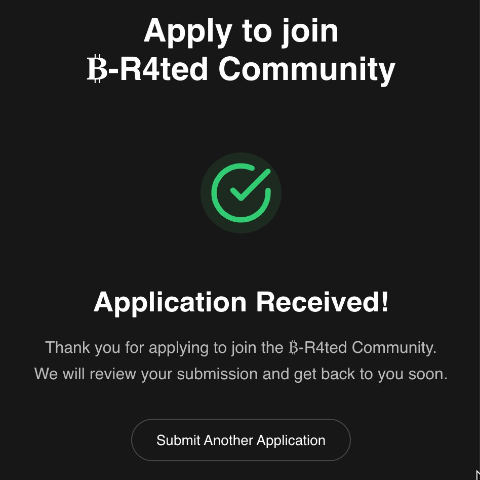 Humbled Jay I Micros I Neuko 👽👁️ tweet media