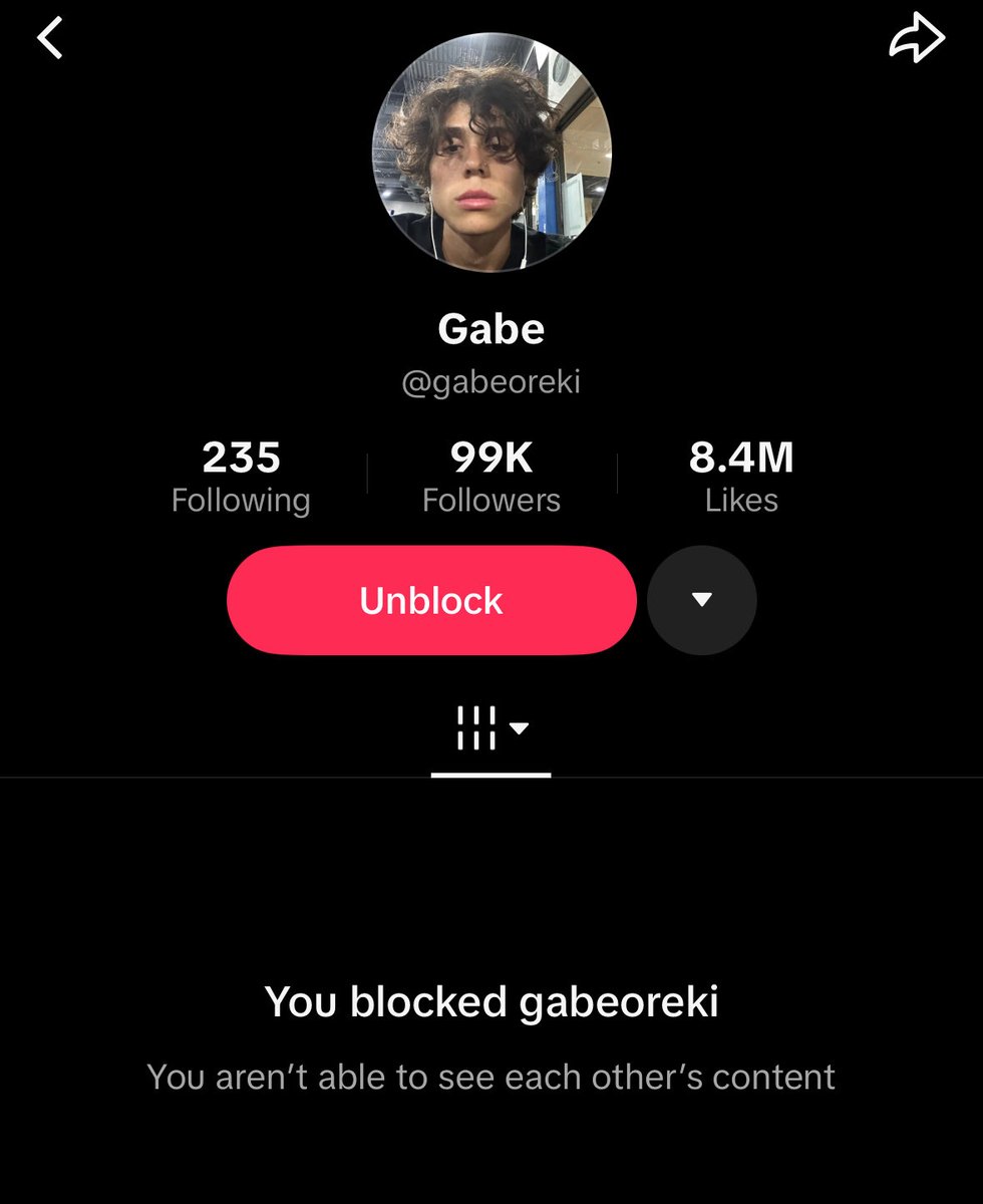 🧘‍♀️ war is over