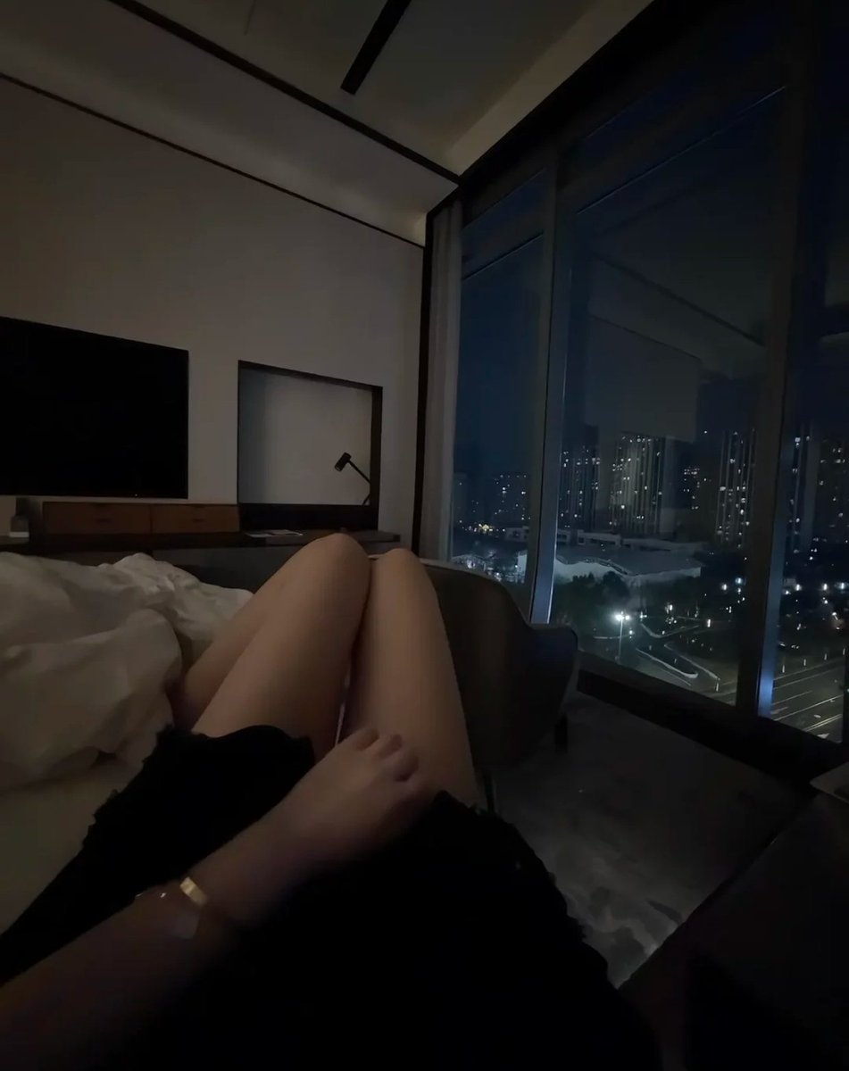 林语熙 tweet media