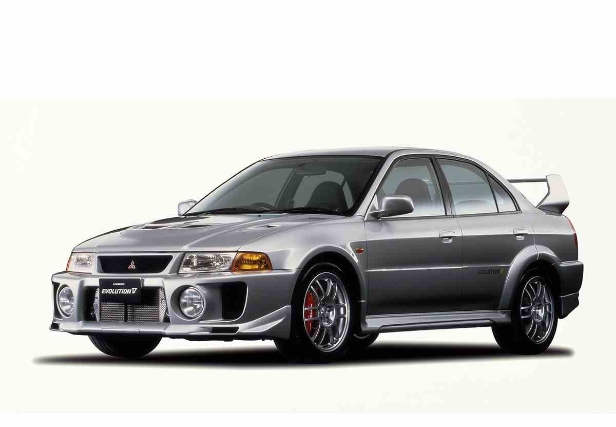 ポール・ジョンソン tweet media