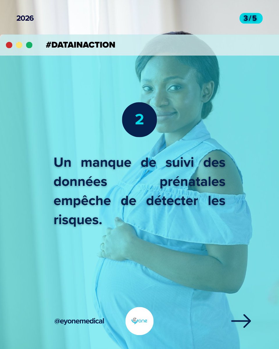 Eyone Medical tweet media