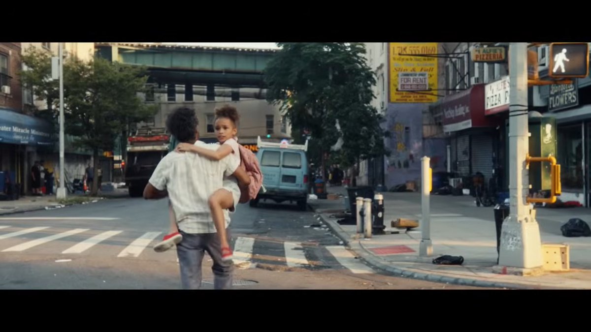 でめきん tweet media