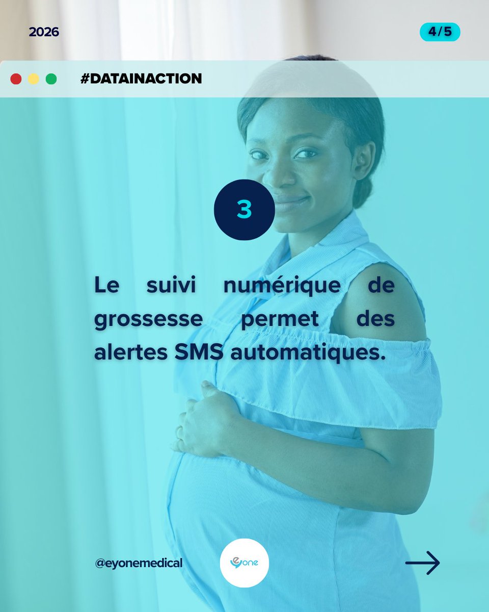 Eyone Medical tweet media
