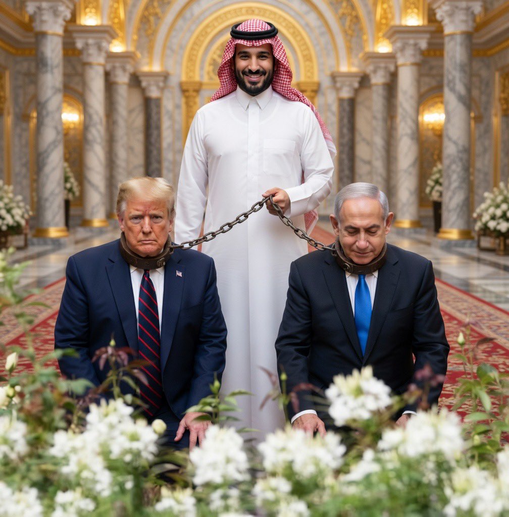 خالد العنزي tweet media