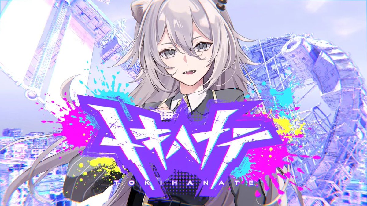 Hylen / 宇佐美祐二 tweet media