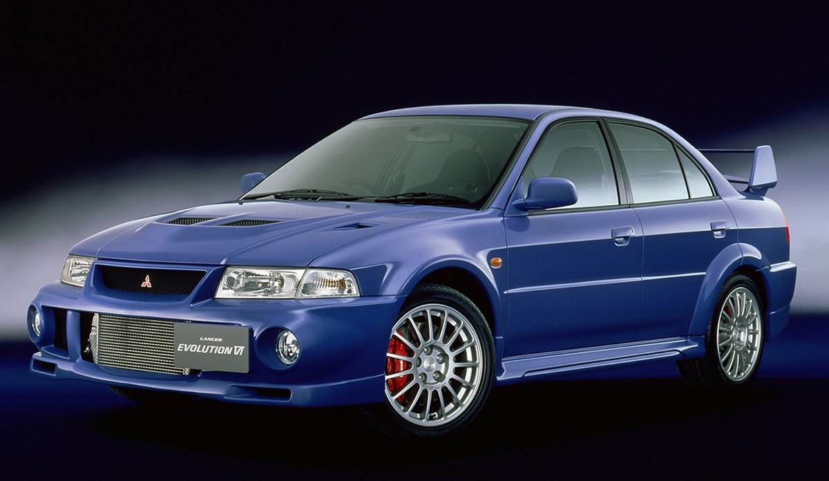 ポール・ジョンソン tweet media