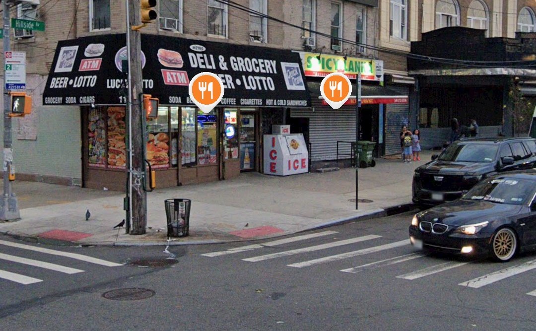 でめきん tweet media