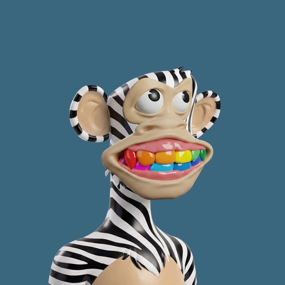 👻🐙👾🌴panik.eth tweet media