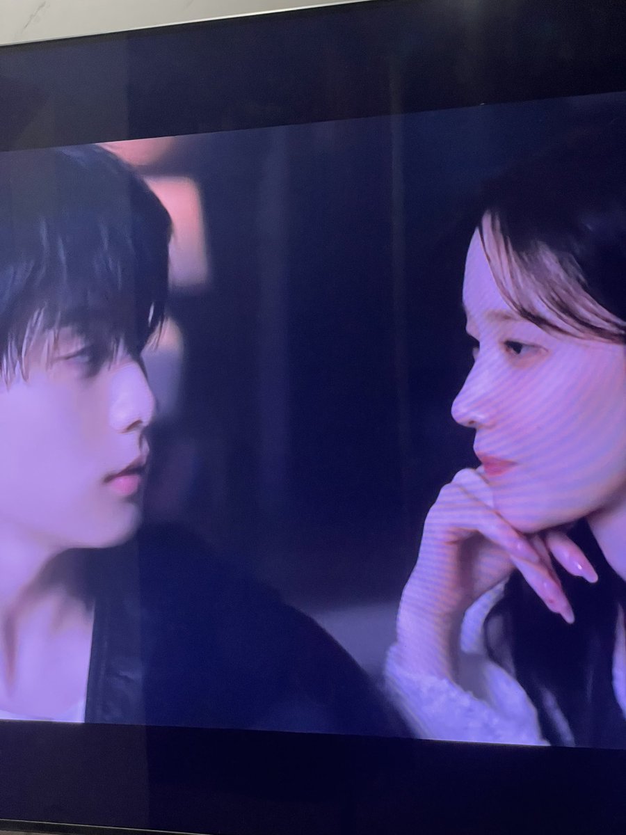 7th year: kie 𖣂 SO WHAT! tweet media