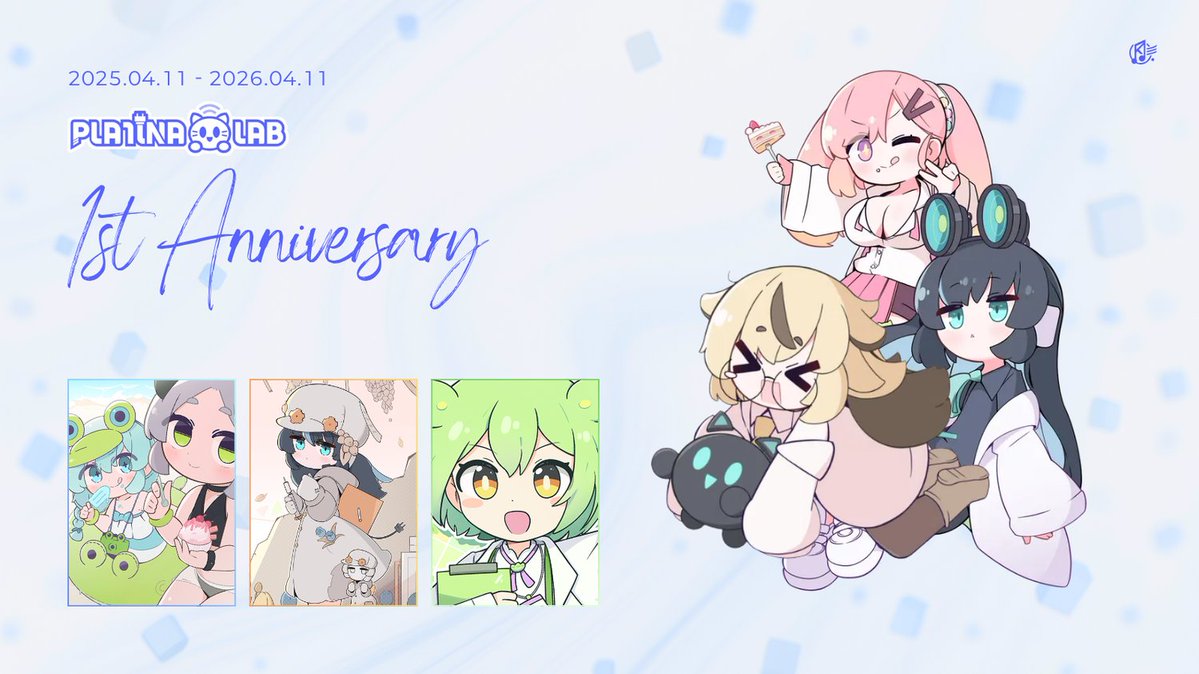 리겜알리미 tweet media