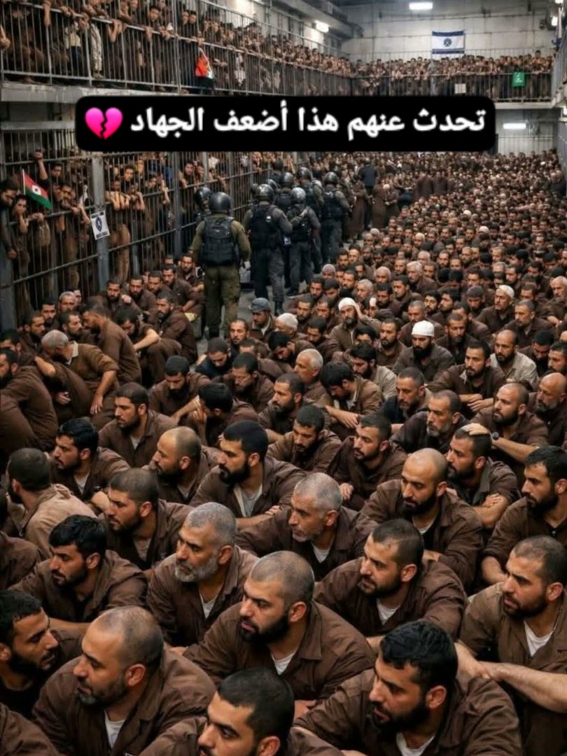 ثائر البنا، غزة 🇵🇸 tweet media