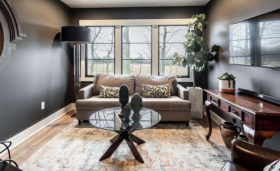 Our contracting services are second to none - see what we have to offer at LSContractorsLLC.com #renovation #remodel #construction #contractor #build #builder #building #tools #work #home #house #residential #commercial #nj #newjersey #jersey #monmouthcounty