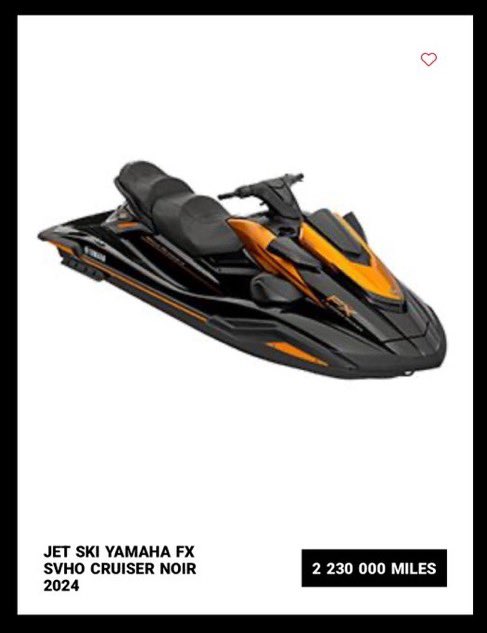 TheoProno 💸 tweet media