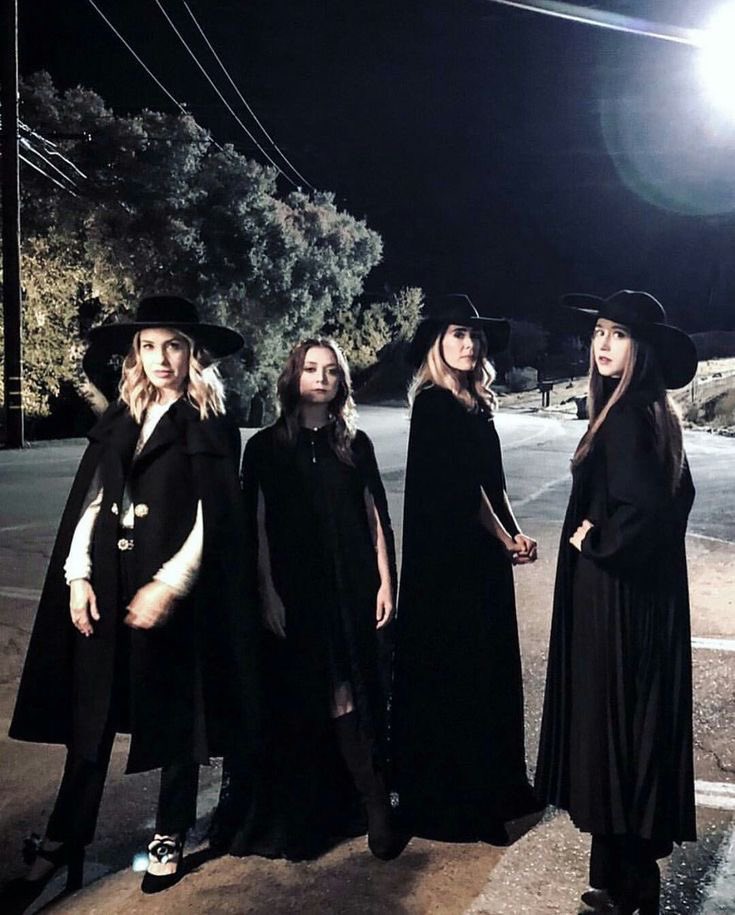 meri BIEBERCHELLA tweet media