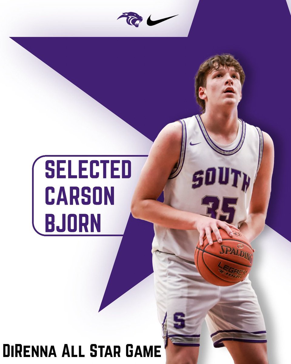 Parkhillsouthhoops tweet media