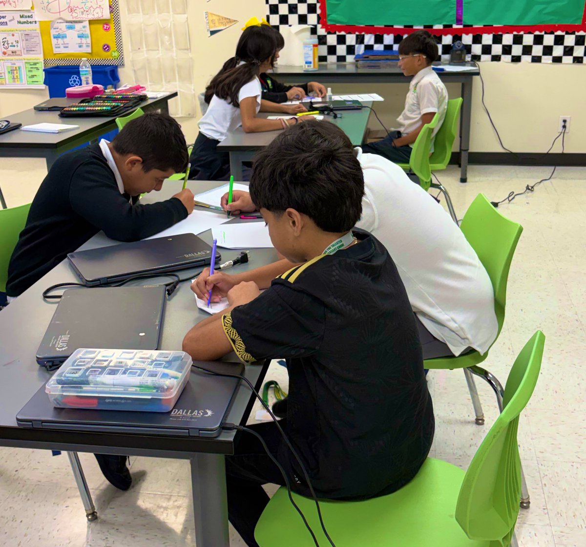 JoseanCisneros's tweet photo. @TAGinPG we ❤️ promoting cross curricular collaborative learning opportunities! Today for #ELAR we learned about the history of the moon 🌗 phases and its impact in our society’s development, thus hitting social studies and science in 1 powerful lesson! #Region4SayNoMore https://t.co/p2AEMB3eVv