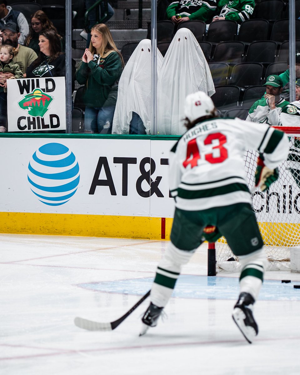 Bennett Silvyn tweet media