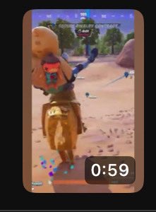 FangX Games tweet media