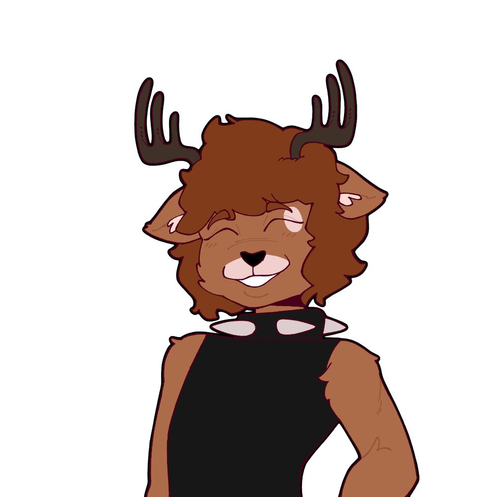 KoyArt (COMMS CLOSED)🎨 tweet media