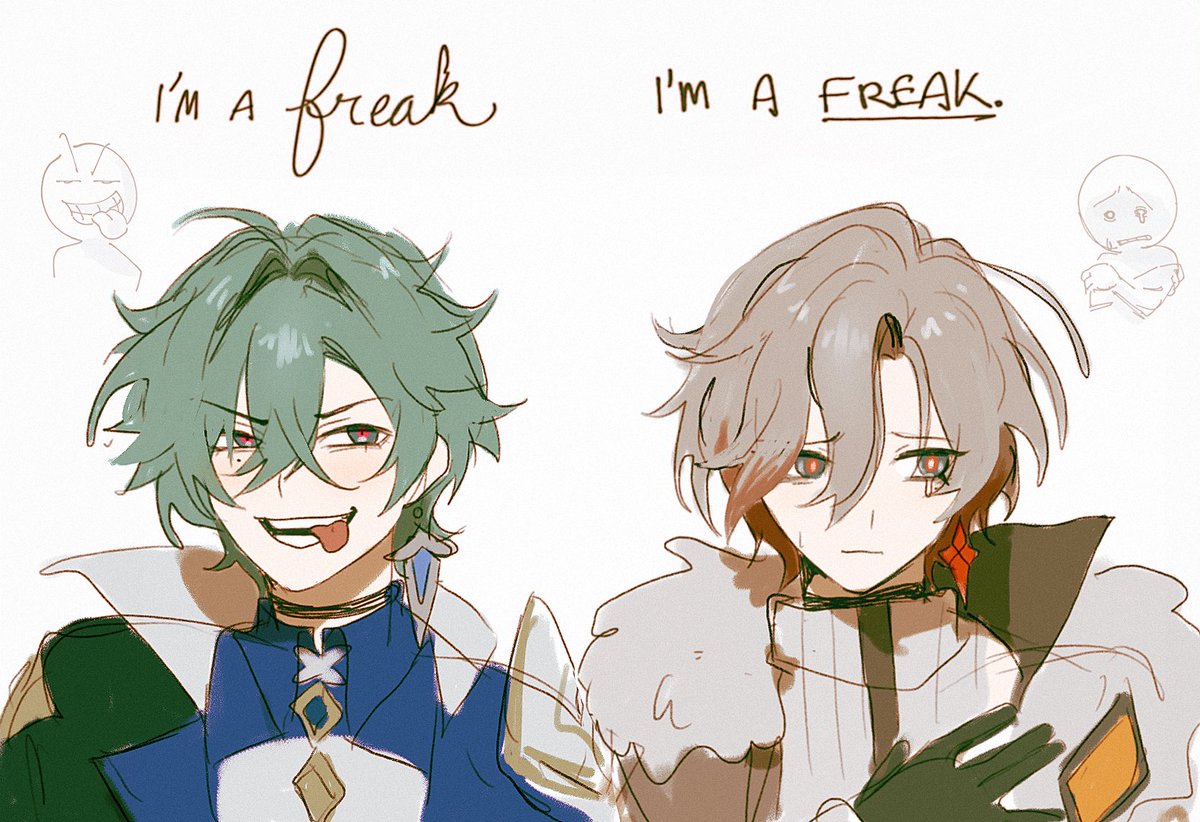 myotaron tweet media