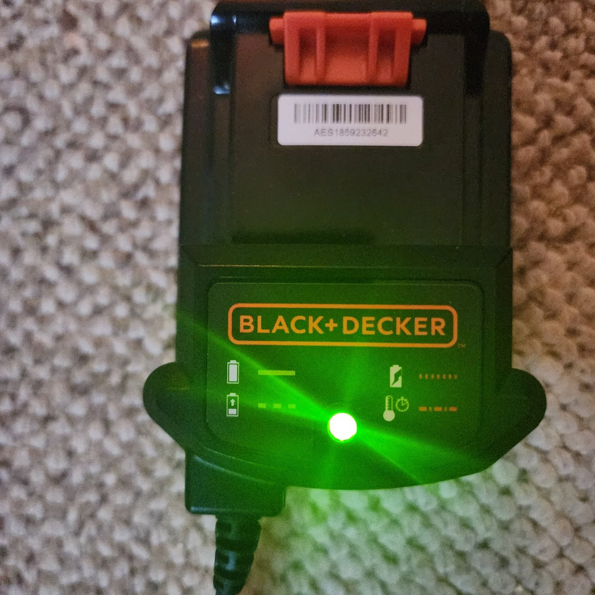 GmbH, Fowler Schocken dba Centauri LLC tweet media