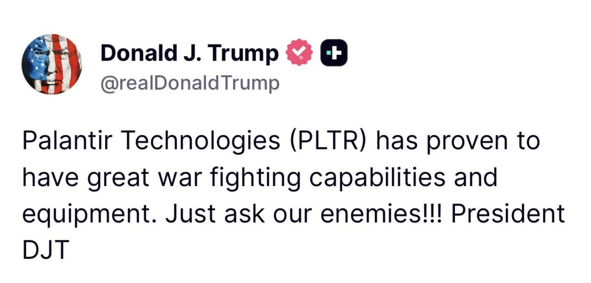 Leading Report tweet media