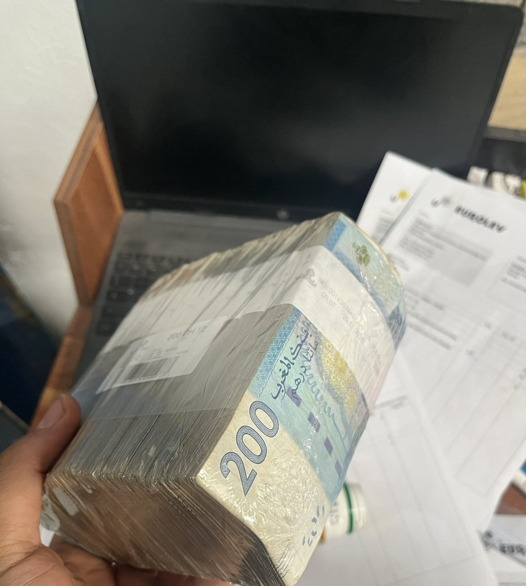 FREE PALESTINE 🇵🇸 tweet media