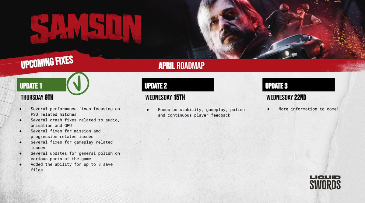 Liquid Swords tweet media