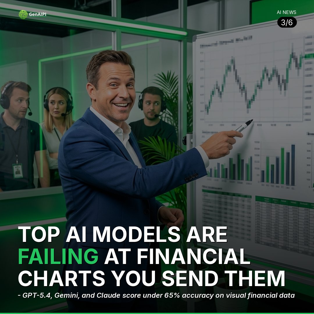 General AI Proficiency Institute tweet media