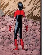 potent (comms closed) tweet media