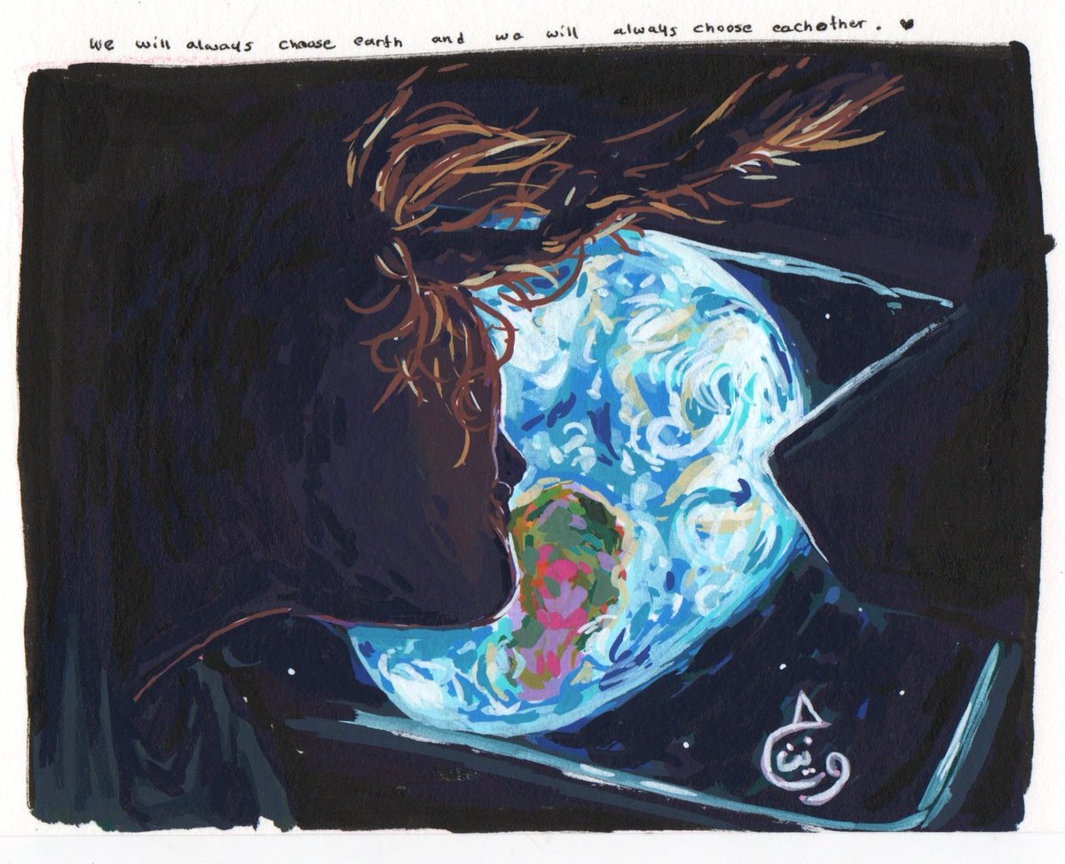 juwain | جوَين tweet media