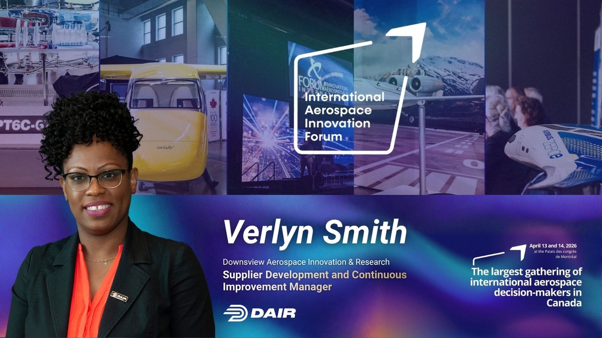 DAIR Hub tweet media