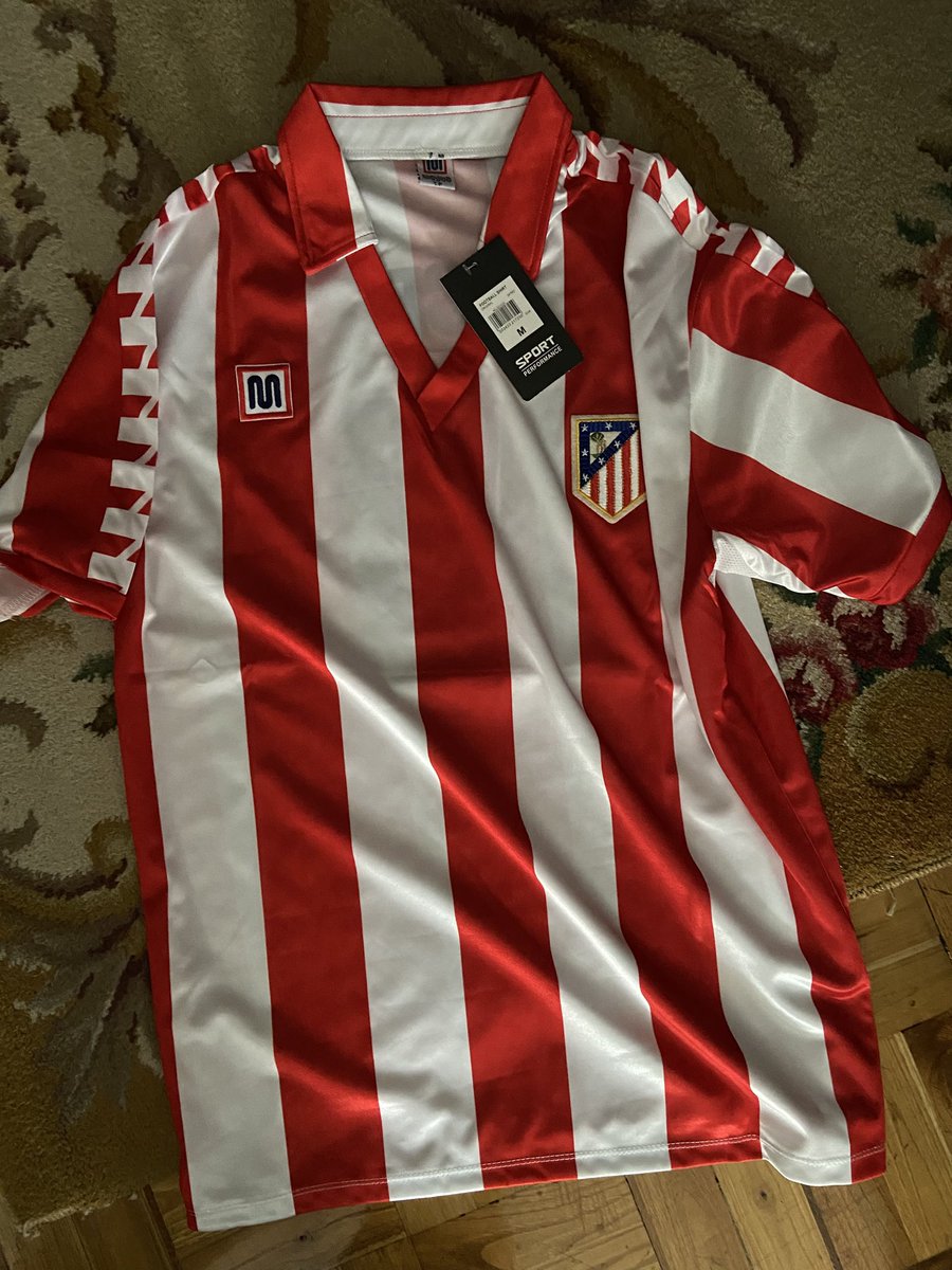 Javier perez tweet media