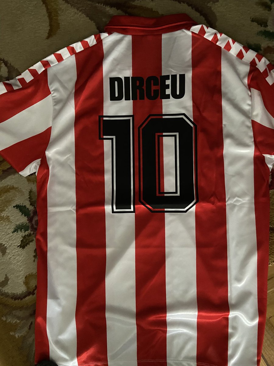 Javier perez tweet media