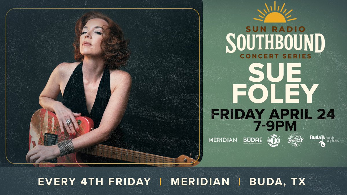 Sun Radio tweet media