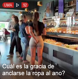 Voxed Posting tweet media