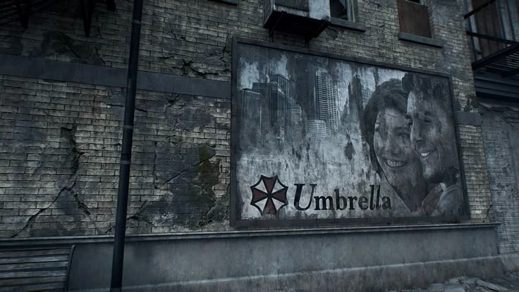 💉 𝘕𝘪𝘤𝘬𝘰𝘭𝘢𝘴 tweet media