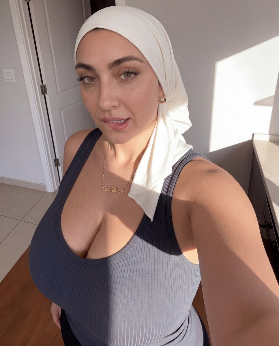 BigRexiee tweet media