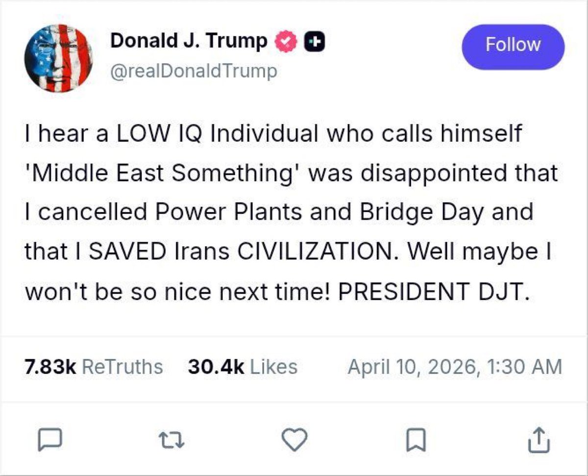 Sulaiman Ahmed tweet media